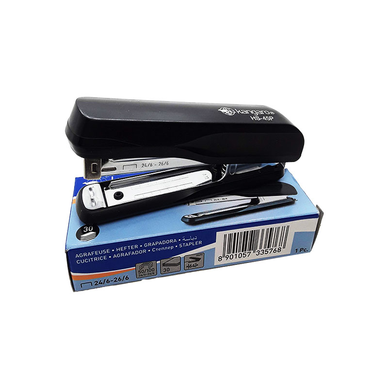 Agrafeuse Kangaro HP 45 – Image 4